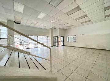 Local comercial · 355m² · 1 Estacionamiento · Local en Renta Insurgentes Tlalpan