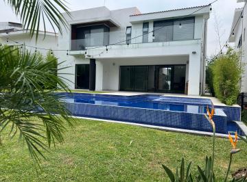 Casa de 3 habitaciones, Emiliano Zapata · Preciosa Residencia Colindante Al Campo Fracc Paraíso Country Club