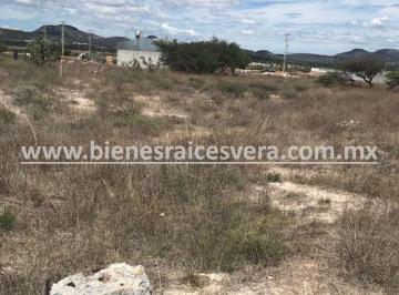 Terreno / Lote · 3500m² · Terreno en Venta en Tequisquiapan Hacienda Grande Cleo