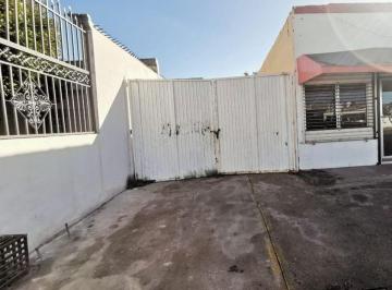 Terreno comercial · 300m² · Terreno en Renta en Colonia San Benito