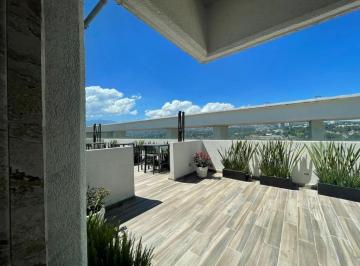 Departamento de 2 habitaciones, Alvaro Obregón · Departamento en Venta Residencial San Angel.