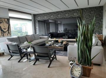 fb982b38c7cbbbef13aee251c369165019392c887ab6f8b7a4f1081976a44bb2 · Departamento en Venta en Residencial Torre Bosques