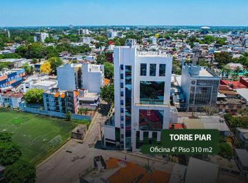 Oficina , Villahermosa · Oficina en Renta Torre Priar Piso 4 Sup. 310 m² F - 517