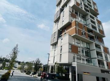 Departamento de 3 habitaciones, Zapopan · Departamento, zona Real, Espaldas de Hospital Real San Jose, Valle Real