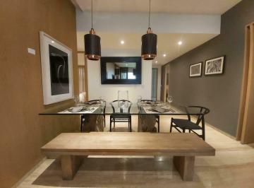 df42b56e26dcbf1dc1049d2c8072c66cae433412792a51a73072036f840235d8 · Departamento en Venta en Interlomas