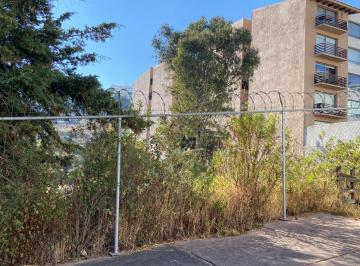 Terreno / Lote , Naucalpan de Juárez · Terreno en Venta en Lomas Verdes 6ta Sección