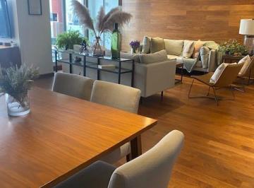 Departamento de 3 habitaciones, Cuajimalpa de Morelos · Venta Departamento 3 Cumbres