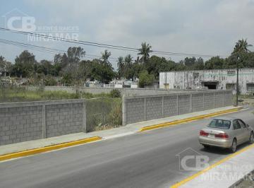 Terreno / Lote · 5000m² · Callejón de Barriles
