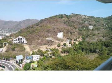 Terreno / Lote , Acapulco de Juárez · Terreno Cercano a La Ave Escénica y a La Universidad Loyola en Acapulco