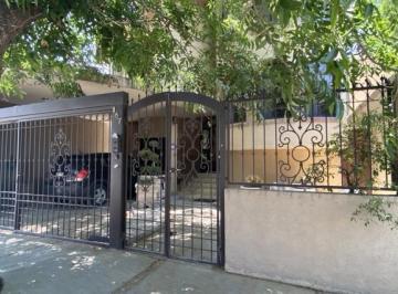 Casa de 3 habitaciones, Saltillo · Casa en Renta Amueblada en Los Pinos
