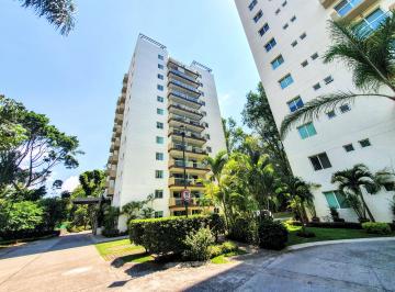 Departamento de 3 habitaciones, Cuernavaca · Renta Departamento en Quintas del Bosque