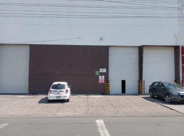 Bodega comercial , Celaya · Bodegas en Renta en Cd Industrial Diversas Opciones