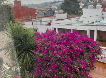 Casa de 3 habitaciones, Naucalpan de Juárez · Oportunida! Casa en Venta en Tecamachalco Fuente de Lilas