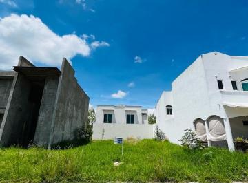 Casa , Salamanca · Terreno en Venta, Residencial San Miguel