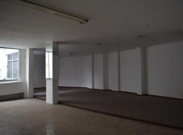Casa · 893m² · Casa - Cuernavaca Centro