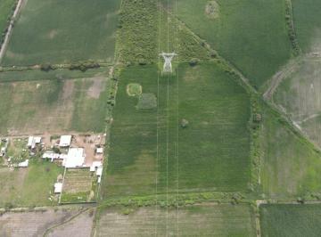 Terreno / Lote , Tlajomulco de Zúñiga · Tiene Pozo de Agua Propio Terreno