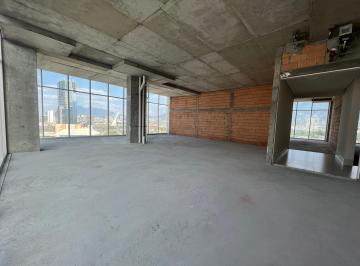 Oficina , Monterrey · Torre Albia, Santa Maria, Monterrey