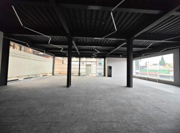 Oficina , Naucalpan de Juárez · Oficina en Renta en Lomas Verdes
