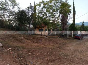 Terreno / Lote · 64m² · Terreno / Lote en Venta en Allende