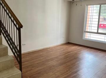 Casa 119m² Renta Cumbres San Agustín · Casa en Renta Cumbres San Agustín