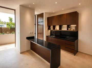 916b30fbf1c653500514dbec562e5fcbfb4f732142ba0210c67b5c502c5ab905 · ¡últimas 4 Unidades! Departamento Exclusivo en Montes de Amé – Entrega Inmedi