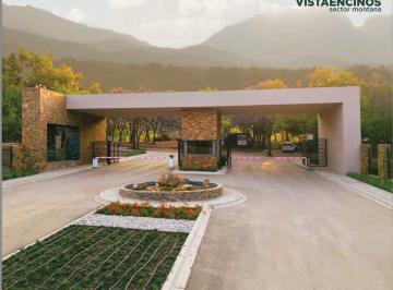 Terreno / Lote · 1570m² · Terreno en Venta en Montemorelos, N. L.