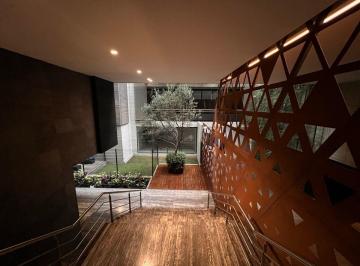 7ba15b14d40b8d40cba110b1b86082516ce7b58186d569478423bacc62aa6f3d · Departamento en Venta en Polanco