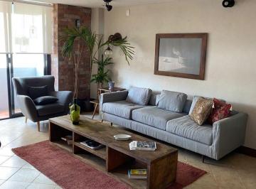 Departamento de 1 habitación, Cuauhtémoc · Rento Hermoso Depa Amueblado Estilo Mexicano Fino a 3 Cuadras de Reforma
