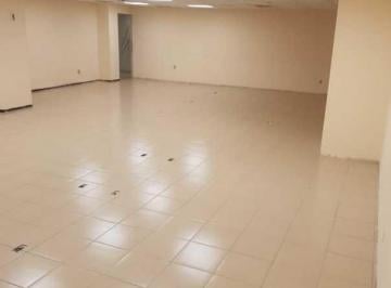 Oficina · 117m² · 3 Estacionamientos · Renta Oficina en Santa Fe