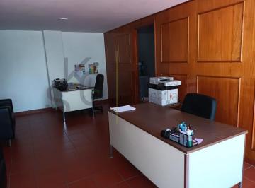 Oficina · 127m² · 3 Estacionamientos · Oficina - Colonia Cuauhtémoc