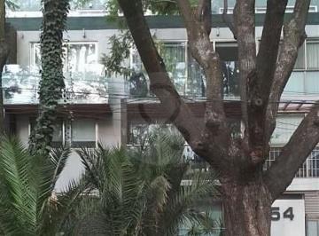 Departamento · 240m² · 3 Recámaras · 2 Estacionamientos · Departamento en Venta en Polanco
