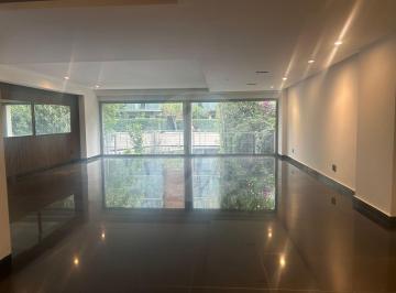 IMG_2902.jpeg · Departamento en Venta en Polanco