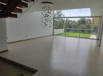 Casa de 5 habitaciones, Zapopan · Puerta del Bosque $20 Mdp.500 m. Constr. 420 m Terr