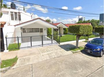 Terreno / Lote , Guadalajara · Propiedad 500 m² en Esquina en Providencia