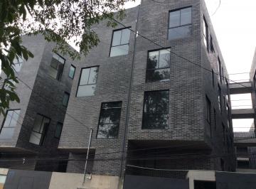 Departamento de 2 habitaciones, Cuajimalpa de Morelos · Departamento en Venta a Cerca de Santa Fe en Cuajimalpa