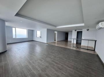 Departamento Venta de 4 habitaciones · Departamento en Venta en Torre Jv Residencial, Fracc. Costa de Oro. Boca del Río, Veracruz.