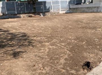 Terreno / Lote , Tlajomulco de Zúñiga · Se Vende Terreno en Coto El Nopal