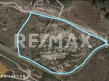 Terreno / Lote · 57673m² · Venta de Terreno en Valsequillo - (4)