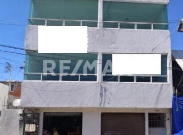 Edificio · 386m² · Edificio en Venta - (4)