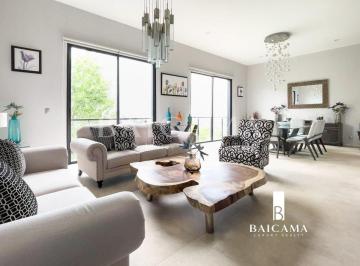0860e0a72b574ef15d54668e9e61a35582364051c42cfc4a668003d3db9ee48d · Casa en Venta en Bosque Real