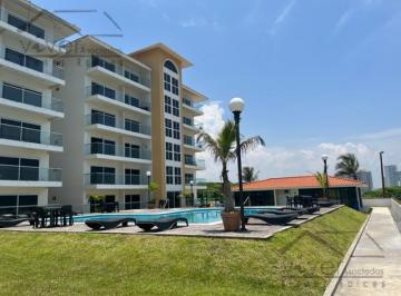 Departamento · 163m² · 3 Recámaras · 2 Estacionamientos · Departamento - Fraccionamiento El Sendero
