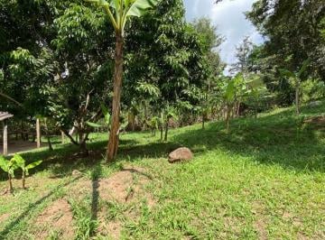 Terreno / Lote · 1000m² · Terreno en Venta en La Estanzuela