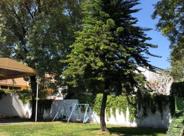 Terreno comercial , Coyoacán · Terreno Comercial Plano con Oficinas, Baños Uso de Suelo Mixto
