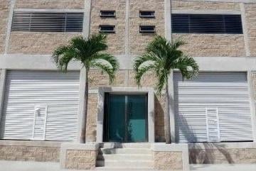 Bodega comercial , Benito Juárez · Bodega en Renta Aeropuerto Cancun Q. Roo