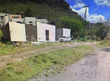 Terreno / Lote , San Juan del Río · Terreno en Venta en Granjas Banthí Tercera Sección San Juan del Río, Qro. Mex.