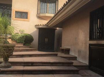 portada · Casa en Venta, Villas de Irapuato.