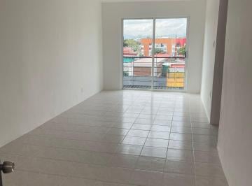 Departamento de 2 habitaciones, Benito Juárez · Departamento en Renta Portales Norte