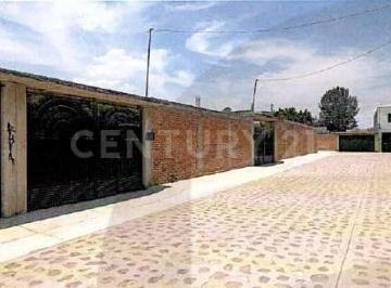 Terreno / Lote · 457m² · Terreno en Venta en Corregidora, Querétaro.