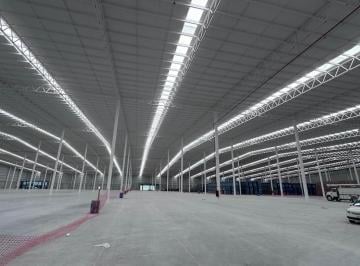 Nave industrial , Colón · Renta Nave Industrial, Querétaro