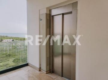 Departamento · 288m² · 5 Recámaras · 4 Estacionamientos · Departamento Mangata Listo Para Entrega San Bruno, Yucatán - (4)